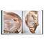 The Book Of Rolex Leather Bound Book