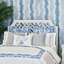 Coussin Safira