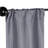 Polyester Thermal Insulated Room Darkening Curtain Panels-1803210212-1753426670
