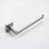 Brushed Nickel is out of stock