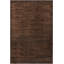 Ralph Lauren Fairfax Viscose, Cotton Solid Color Rug-11102195