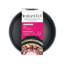 Instant Pot Springform Pan