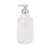 Distributeur de savon Step-11777948