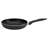 Basic Essentials 7PC Non-Stick Aluminum Cookware Set