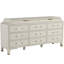 Alexandra 11 Drawer Dresser-118659372