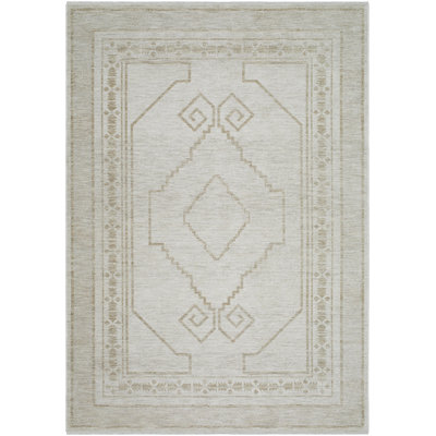 Abileigh Oriental Rug