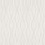 Chime Fabric-65399866