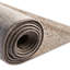 Tapis oriental beige Clessie-18664678