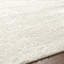 Blannie Machine Tufted Area Rug-1084093305