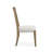 Wilmot Upholstered Side Chair-359106954