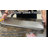 24" Dimable LED bathroom Vnity light LED bath Bar, Gold color-1745936470