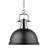 Alethia 1 - Light Pendant-70994130-70994133
