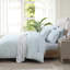 Art Of Palms Comforter Set-1643104905-1643104910