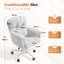 Velvet Office Chair-1374514811-1374514756