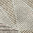 Premium Machine Washable Cerrito Brown Rug-105694781