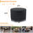 Outdoor Fire Pit Cover-425426900