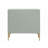 Accent Cabinet