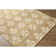 Fiorina Handmade Indoor Area Rug