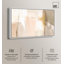Tonal Gradations I, toile par Art Remedy-112502263-112502266-116322637