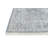 Ciro Wool Abstract Indoor Rug-1673877948