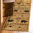 Pioneer Indoor Rug-1378683495