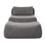 Grand fauteuil à billes Bean Bag Chair-135717755