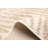 Metzli Ivory Rug-1740764747