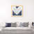 Blanc n'est pas disponible