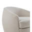 Accent Chair, Swivel Chair-1260063584