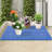 6 PCS Plastic Waterproof Pallet