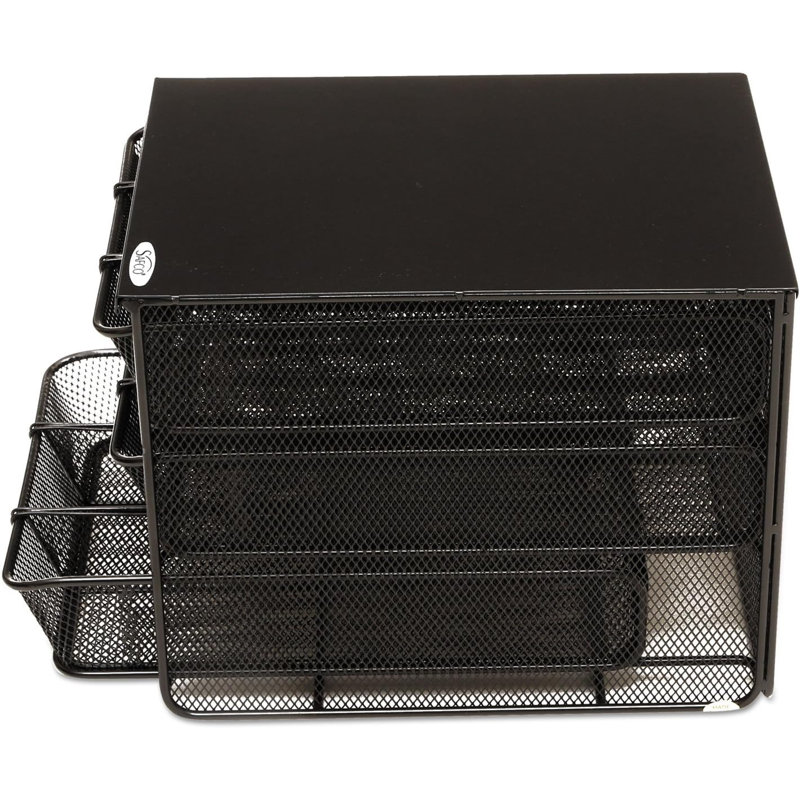 Hotel Organizer