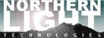Northern Light logo