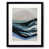 Black Framed Canvas is unavailable