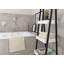 Midweight Bath Sheet-90315731
