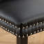 Furniture, Collection Nikki