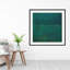 Green Zen I by Jodi Fuchs-2094629003-2094629002