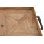 Plateau de service Cromartie