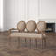 Settee-973667039