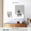 Sur toile-1512229275