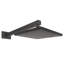 Robinet de douche ZLINE-64334568