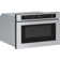 Zephyr 24 In. 1.2 cu. ft. Built-in Microwave Drawer with Sensor Cooking