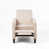 Beige est en rupture de stock