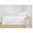  Ojai 100% Cotton Relaxed Diamond Pattern Sham-49163130-49163127