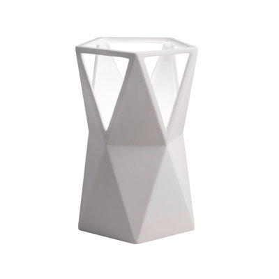 Odegaard Ceramic Novelty Lamp