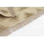 Bristol Geometric Area Rug in Beige/Brown-1310137085