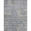 Camouflage Area Rug in Blue-63371273