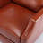 Ainka 28.25'' Wide Manual Standard Recliner-1155366334