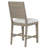 Reckert 24'' H Upholstered Side Chair