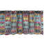 Multicolore Ambesonne-100718318