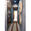 Tapis de cuisine Tavarozzi-1804978054